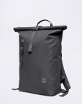 Got Bag Rolltop Lite 2.0 shark