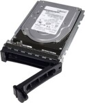 Dell 600GB 2.5'' SAS-2 (6Gb/s) (400-ACXC)