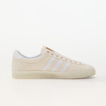 Tenisky adidas Gazelle Spezial Core White/ Ftw White/ Off White EUR 38