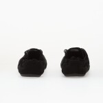 Tenisky Y-3 Stan Smith Lo Pro Black/ Black/ Off White EUR 42