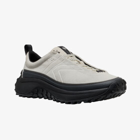 Tenisky KEEN Ks Mino Women Silver Birch/ Black EUR 40