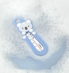 BABYONO Teplomer do vody - koala