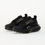 Tenisky Nike W Zoomx Zegama Trail 2 Black/ Anthracite-Mtlc Platinum EUR 38.5