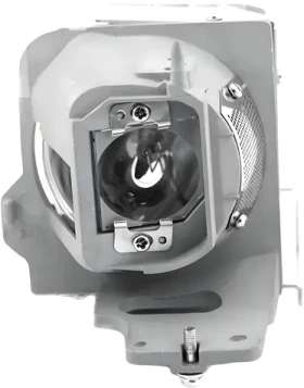 CoreParts Lampa pre projektory Optoma / Projekčná lampa (ML13871)
