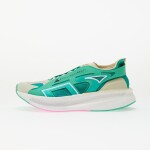 Tenisky adidas x Stella McCartney UltraBOOST 5 Minrus/ Ftw White/ Sand EUR 38 2/3