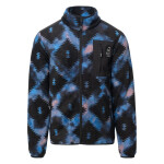 Elbrus fleece CLOYNE M S