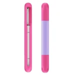 Tab A9 Pro Kids 4G 8" 4GB/128GB ružový / Tablet / LTE / detské púzdro (UF-TAB9PKIDS/PK)