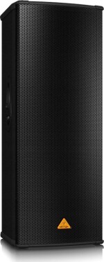 Behringer Behringer B2520 PRO Kolumna Reproduktorowa pasywna 2 x 15"