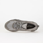Tenisky Asics Gel-Nyc Rgd Cement Grey/ Clay Grey EUR 46