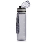 Meteor 500 ml fľaša 74572-74575 univerzita