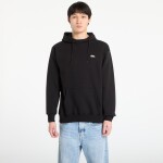 Mikina Horsefeathers Agent Sweatshirt Black XL