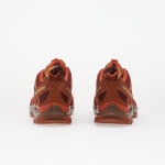 Tenisky Salomon Xa Pro 3D Red Ashes Pecanb/ Chili/ Mu EUR 42 2/3
