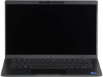 Dell Dell Inspiron 15 3530 | Black | 15.6 " | WVA | FHD | 1920 x 1080 pixels | Anti-glare | Intel Core i5 | i5-1334U | 8 GB | DDR4 | Solid-state drive capacity 512 GB | Intel UHD Graphics | Windows 11 Home | 802.11ax | Keyboard language English | War...