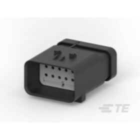 TE Connectivity 1717934-2 1 ks Bag; 1717934-2