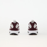 Tenisky Nike W Air Max SNDR Photon Dust/ Night Maroon-Black-White EUR 38.5