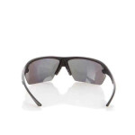 Slnečné okuliare Goggle Matt Black E135-2P NEPLATÍ