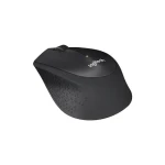 Logitech B330 (910-004913)