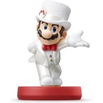 Amiibo Super Mario - 3 set (NIFA00440)