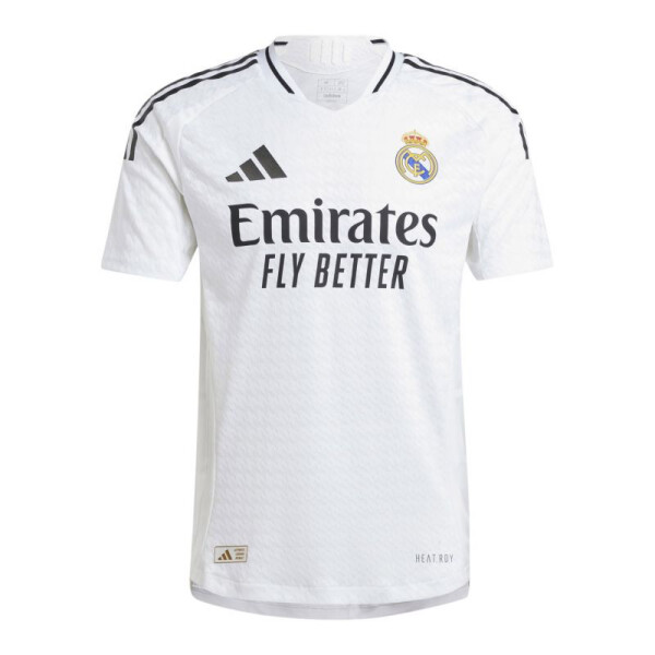 Adidas Real Madrid autentické domáce tričko M IX8095 L (183 cm)