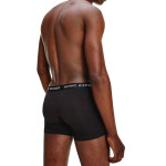 Spodné prádlo Tommy Hilfiger Trunks UM0UM02203