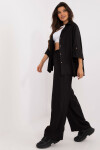 Sada model 208654 Lacerta S/M
