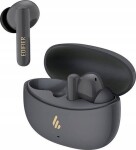Edifier Edifier X5 Pro TWS Earphones ANC Grey