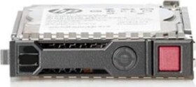 HP Midline 1TB 2.5'' SAS-2 (6Gb/s) (652749B21)