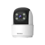 TESLA SecureQ SC30 / Vnútorná IP kamera / SMART / 360° (8595689813628)