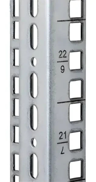 Triton Vertikálna lišta 32U / Vertikálna lišta / 32U (RAX-VL-X32-X1)