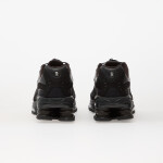 Tenisky Nike Shox Ride 2 Off Noir/ Reflect Silver-Velvet Brown EUR 43