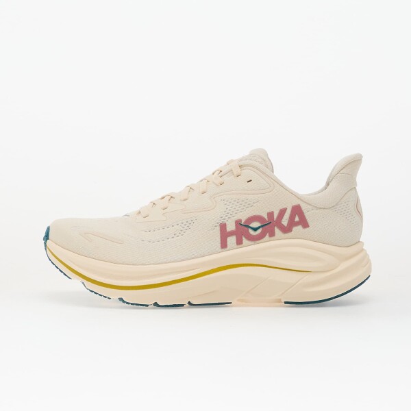 Tenisky Hoka® W Clifton 10 Birch/ Alabaster EUR 36 2/3