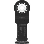 Bosch Accessories 2608669068, 2608669068 10 ks; 2608669068