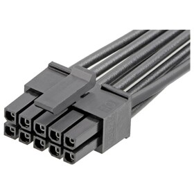 Molex 214756-2102 1 ks Bag; 214756-2102