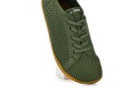 Camper Ganxet Romero/Path Ry Abeja Medium Green (K800690-003) dámske barefoot tenisky 37 EUR