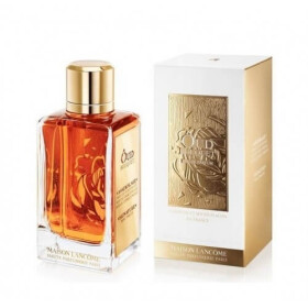 Lancôme OUD BOUQUET EDP U 100 ml