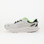 Tenisky Hoka® M Kawana 2 White/ Tart Apple EUR 42