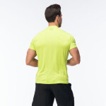 Pánske tričko s krátkym rukávom RIVE XL