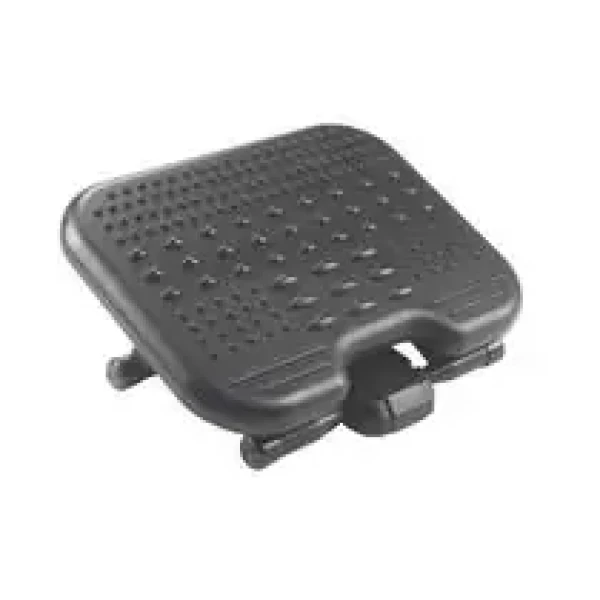 Kensington masážna podložka pod nohy SoleMassage (56155EU)