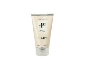 PURE No.2429