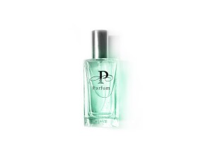 PURE No. 167 Parfémovaná voda Veľkosť: 50 ml