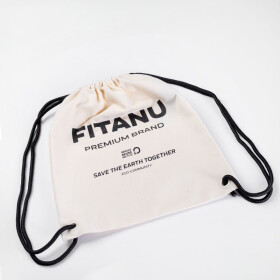 Fitanu Forshoe Bag 92800625353 NEPLATÍ