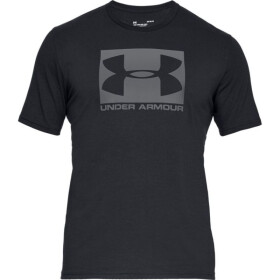 SS Under Armour