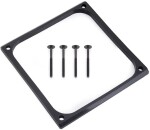 Alphacool 24830 część / akcesorium do systemów chłodzenia komputerów