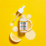 Garnier Vitamin C Rozjasňujúce Super Sérum s vitamínom C* 30 ml