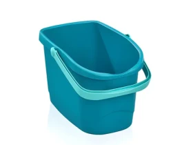 Leifheit Picobello 52144 / Upratovacie vedro / 12 l / pre mopy (100002148315)