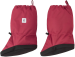 Reima Anturoin Cranberry detské návleky 20 EUR