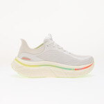 Tenisky Saucony Paramount Max White/ Multi EUR 44.5