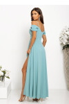 Dlhé šaty model 209871 With You 34