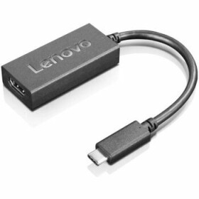 Lenovo Adaptér USB-C na HDMI 2.0b/1x USB-C(M)/1x HDMI 2.0b(F) (GX90R61025)