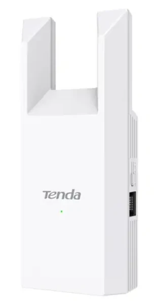 Tenda A18 Pro / Wi-Fi extender / AC1200 / Dual Band / 1x Gigabit LAN / Repeater, AP (75012048)